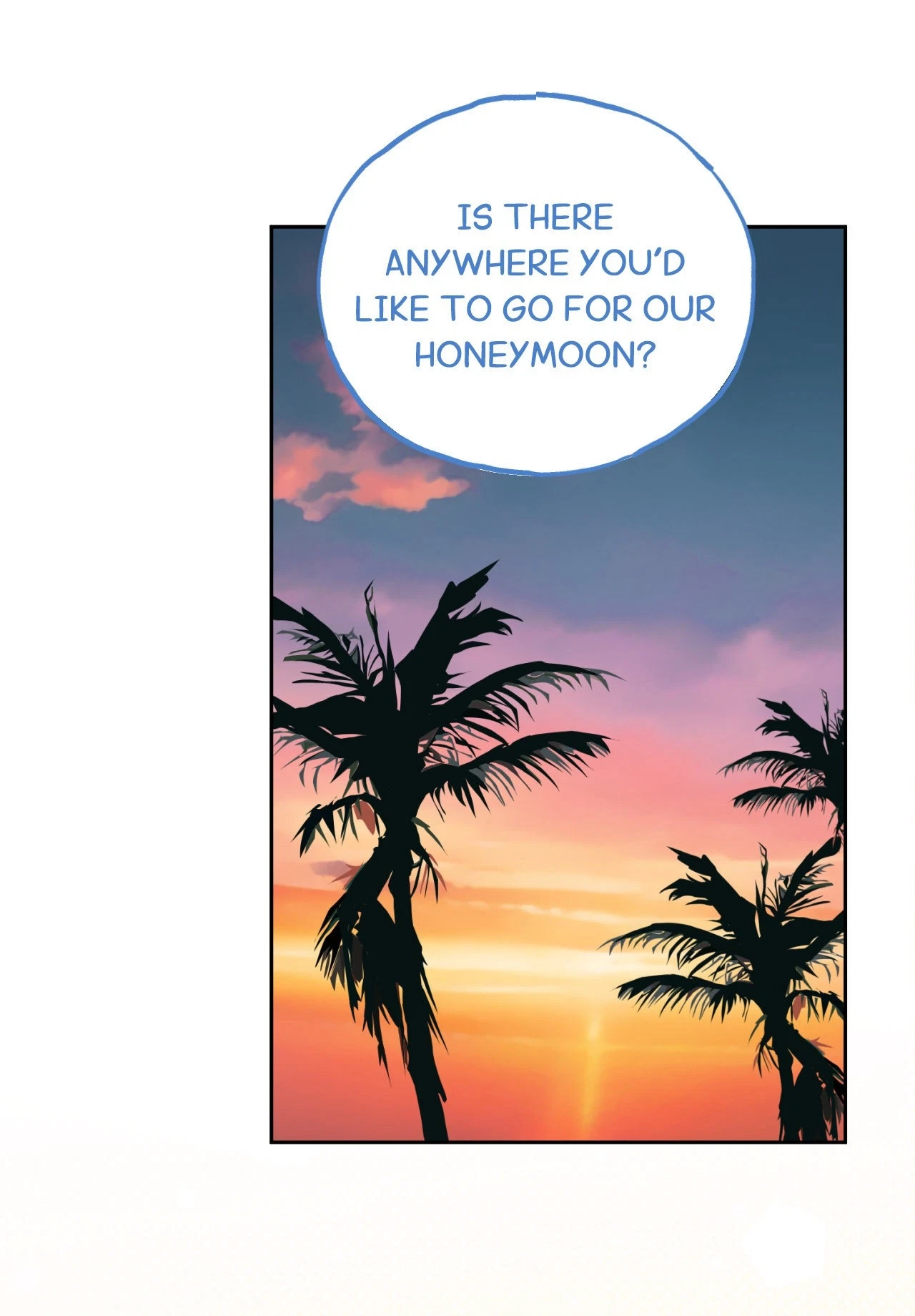 Hard At Work Chapter 18.2, page 89