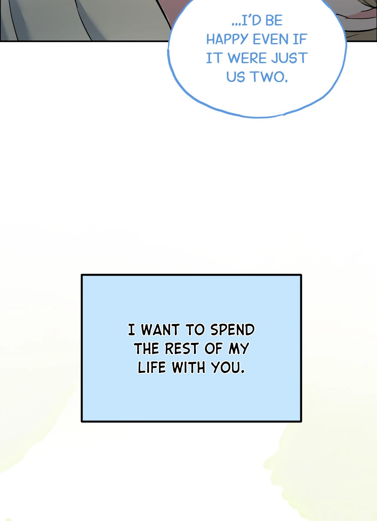 Hard At Work Chapter 18.2, page 93