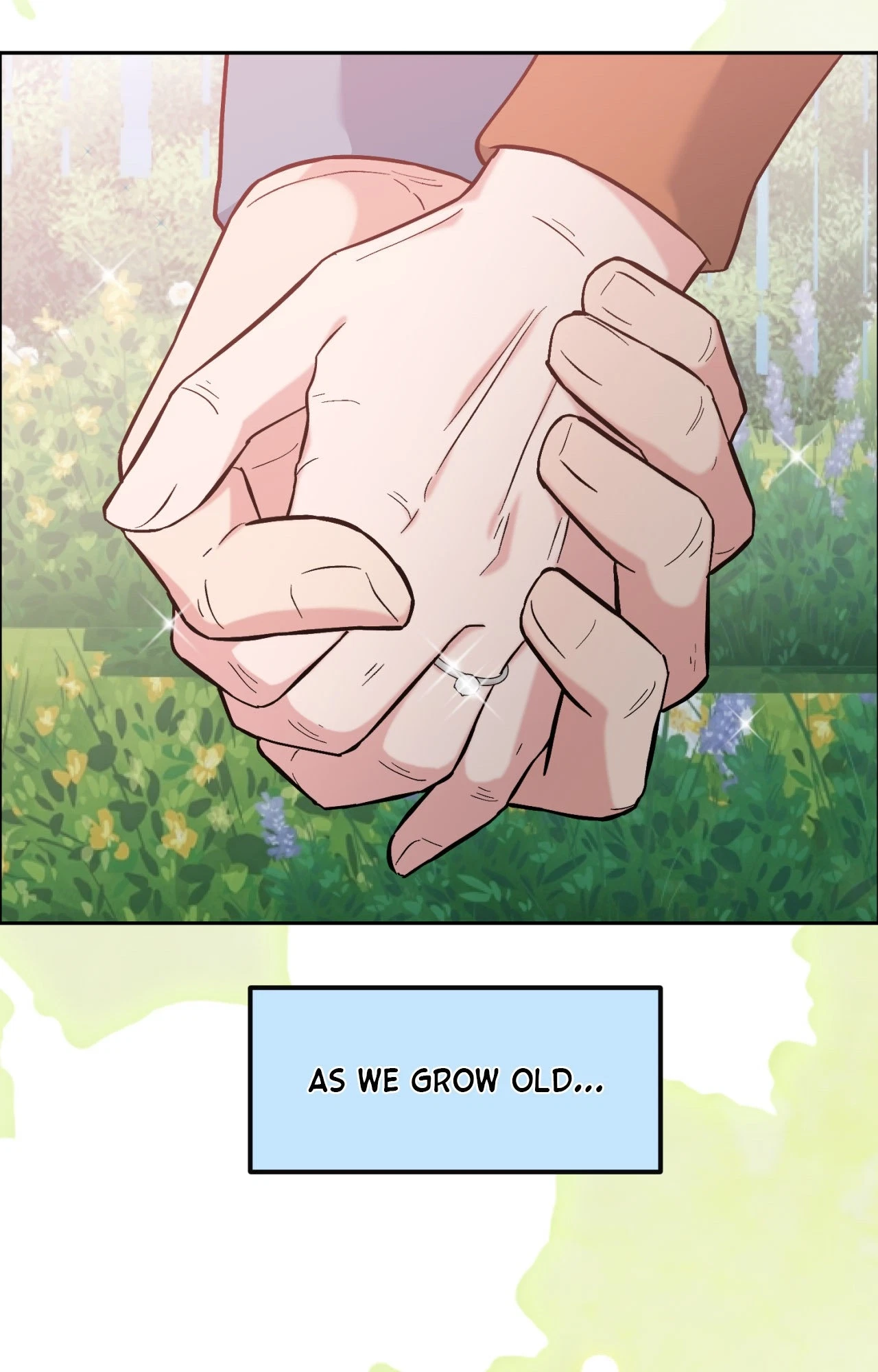 Hard At Work Chapter 18.2, page 94