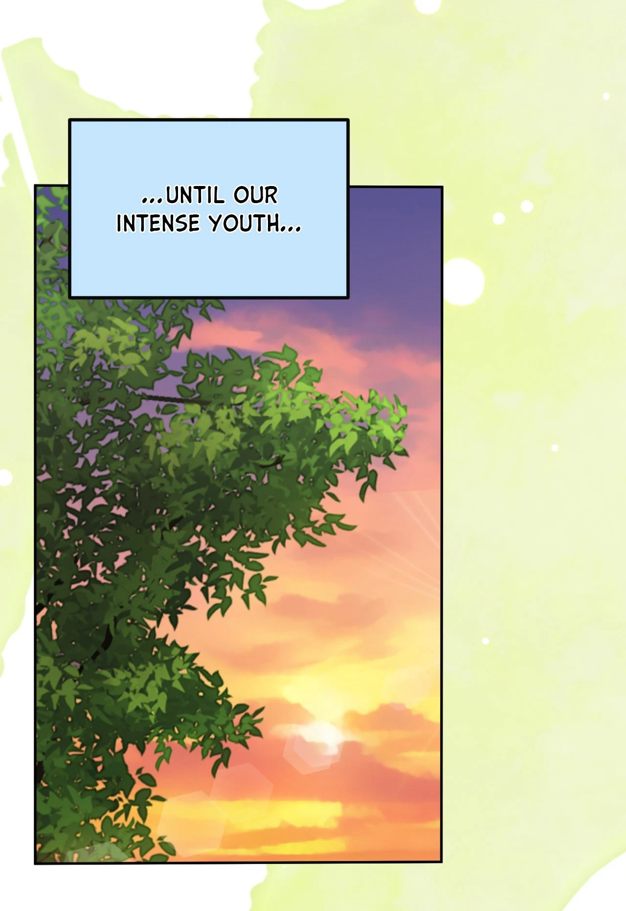 Hard At Work Chapter 18.2, page 95