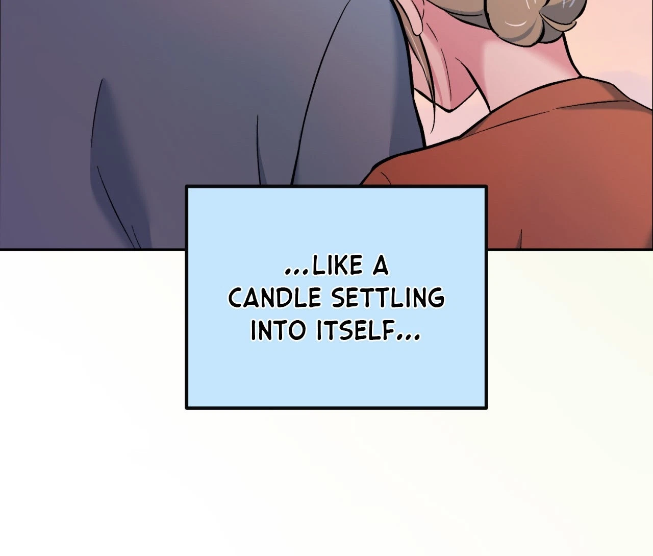 Hard At Work Chapter 18.2, page 97