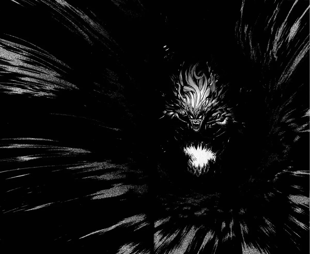 Chapter 118, page 13