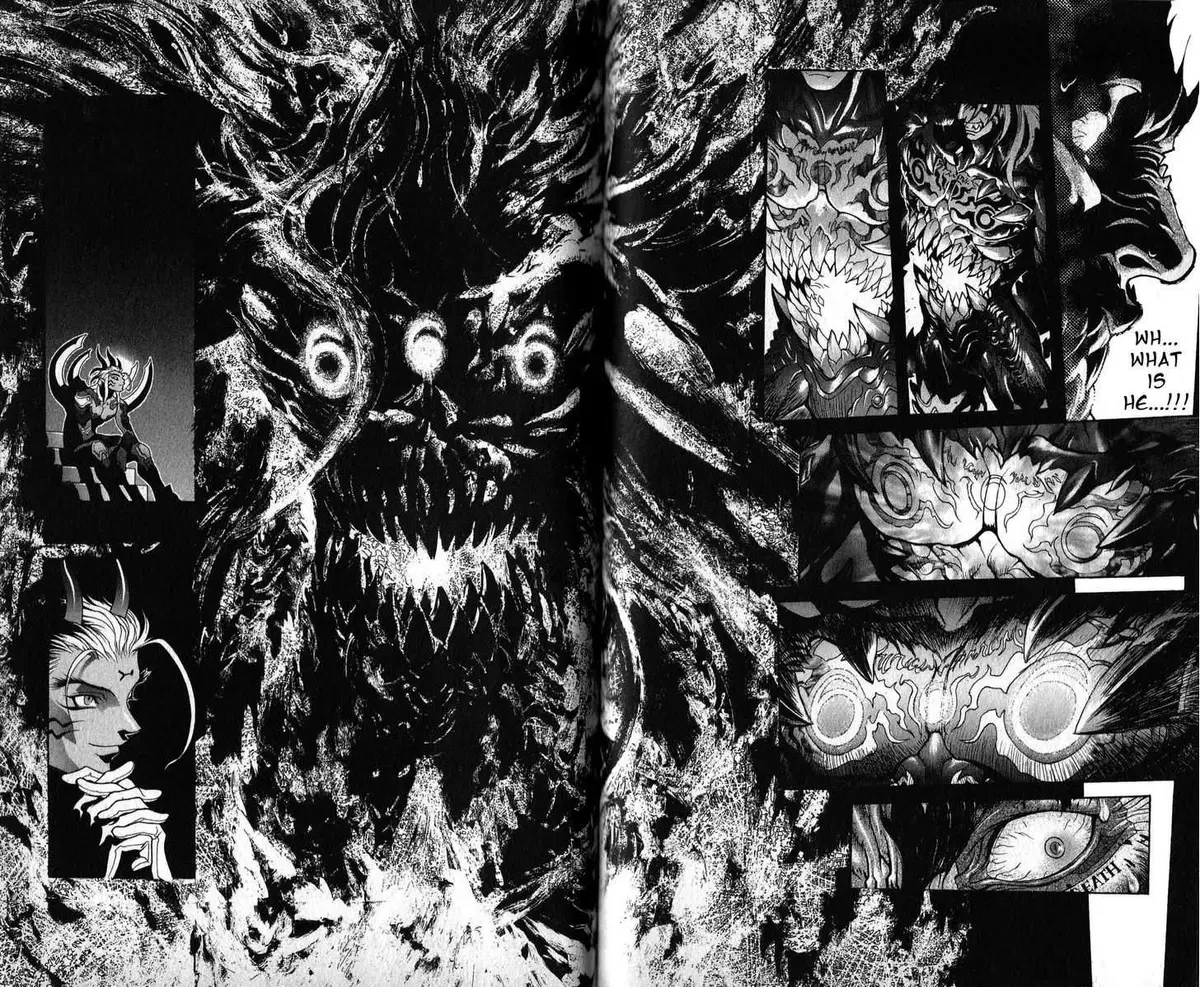 Chapter 118, page 14