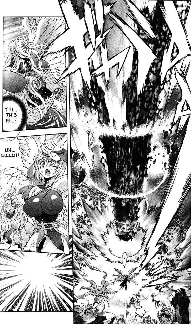 Chapter 118, page 15