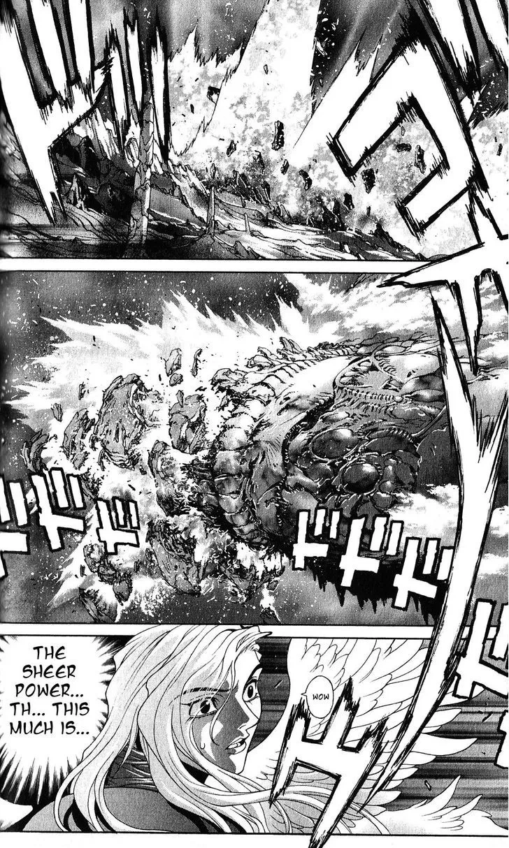 Chapter 118, page 17