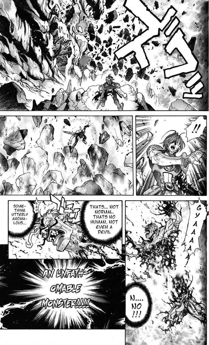 Chapter 118, page 18