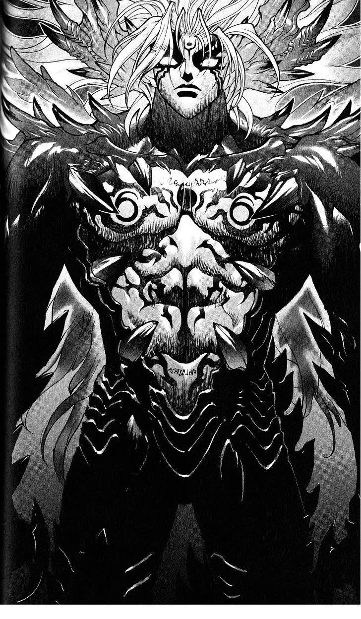 Chapter 118, page 2