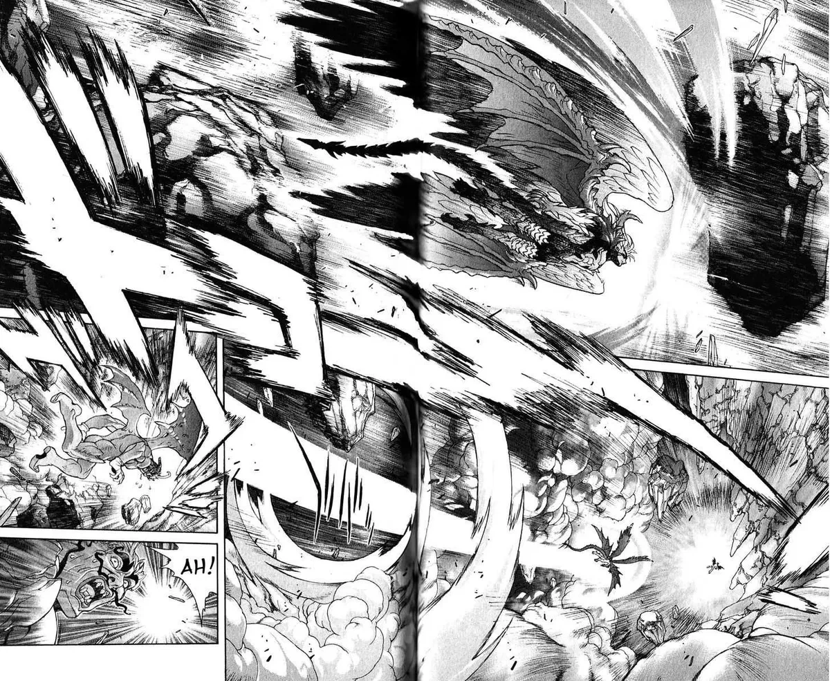 Chapter 118, page 6