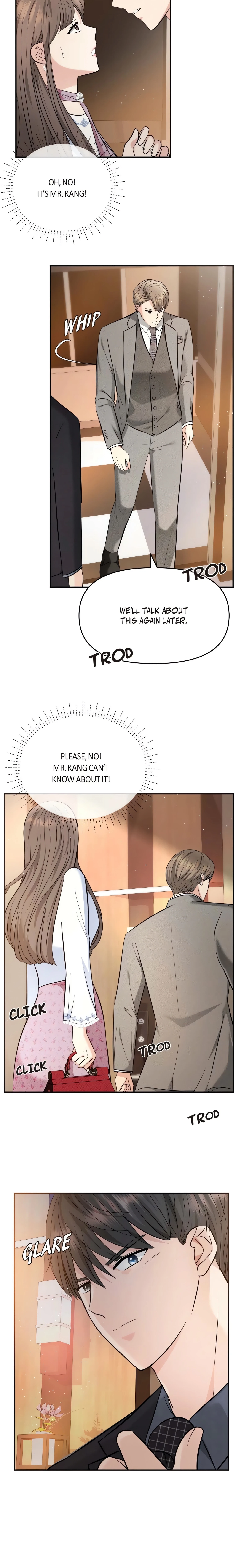 Chapter 21, page 10