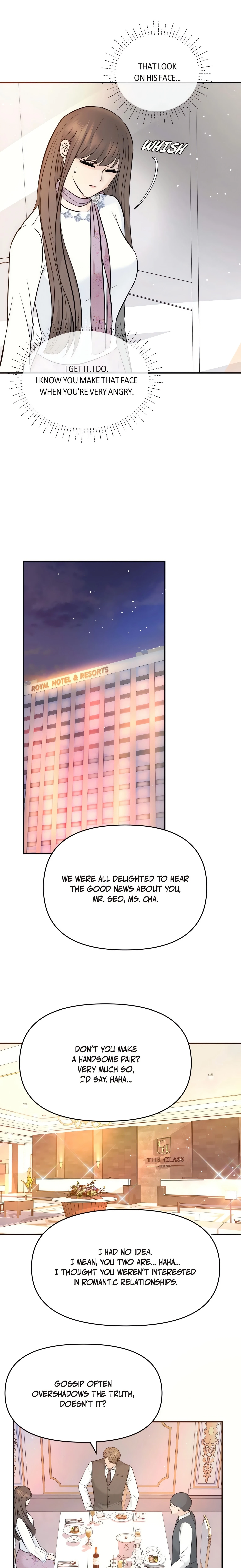 Chapter 21, page 11