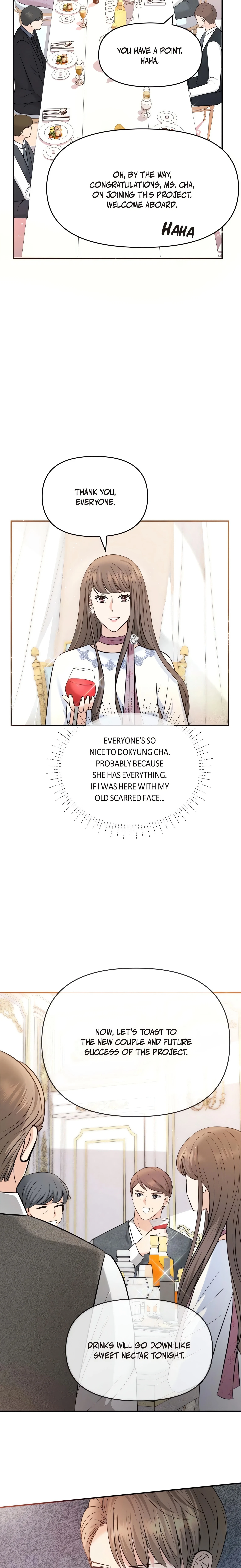 Chapter 21, page 12