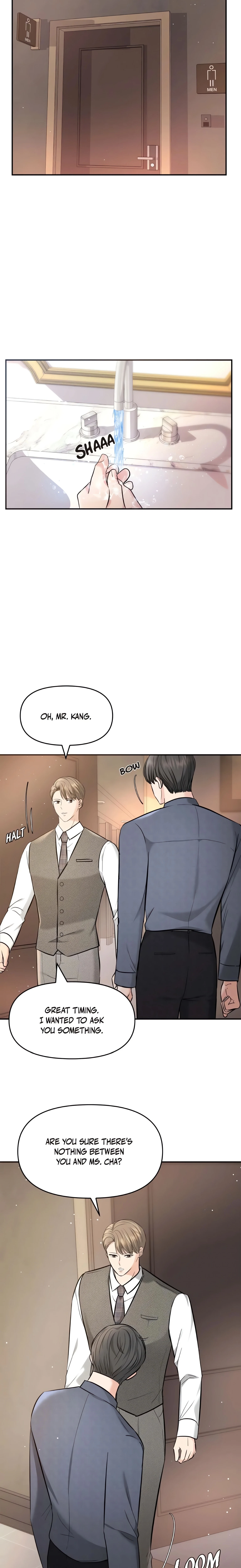 Chapter 21, page 14