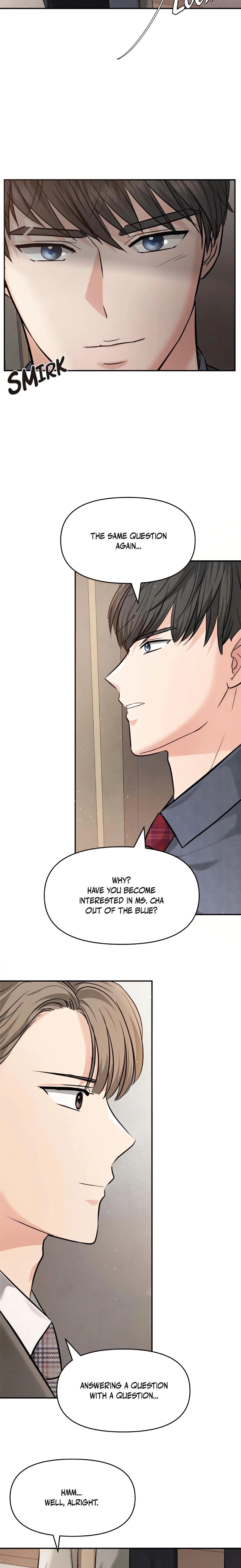 Chapter 21, page 15