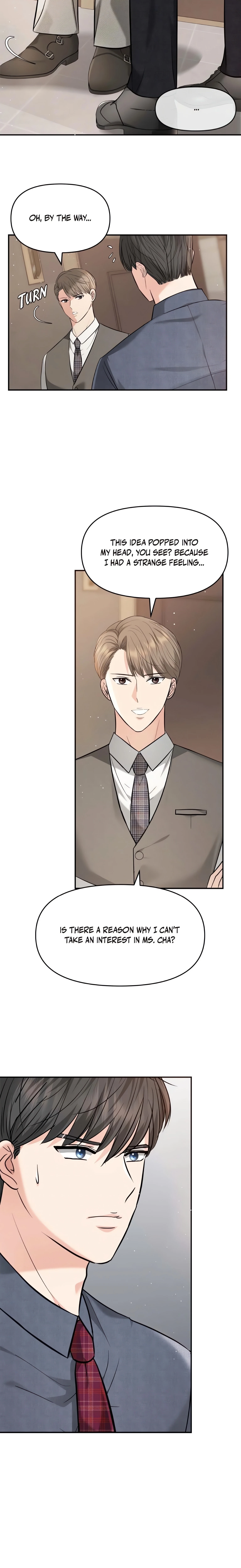 Chapter 21, page 16