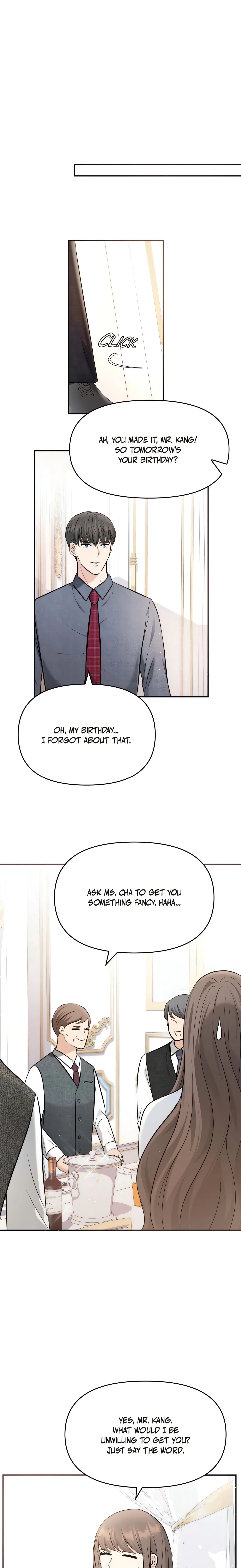 Chapter 21, page 17