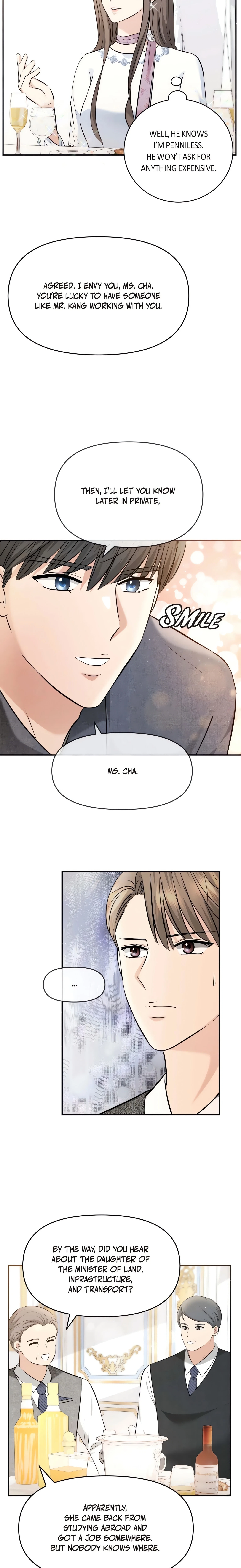 Chapter 21, page 18