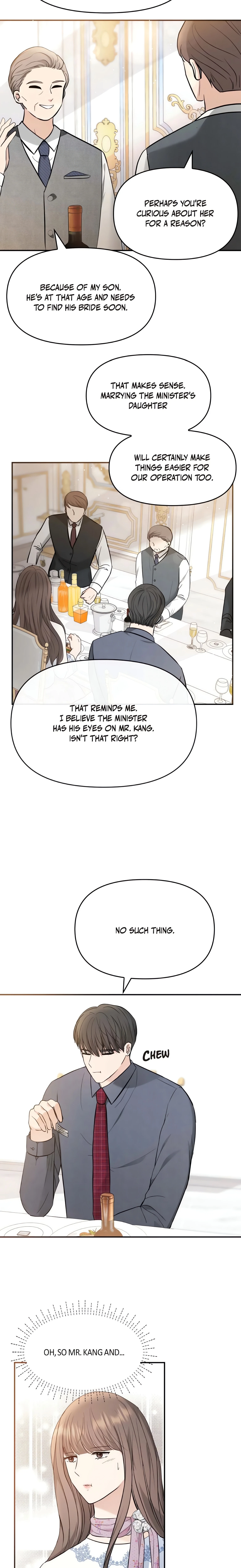 Chapter 21, page 19