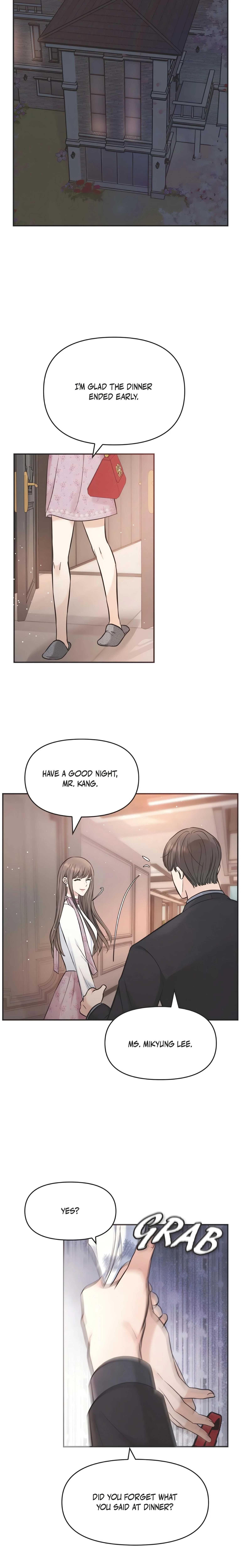Chapter 21, page 21