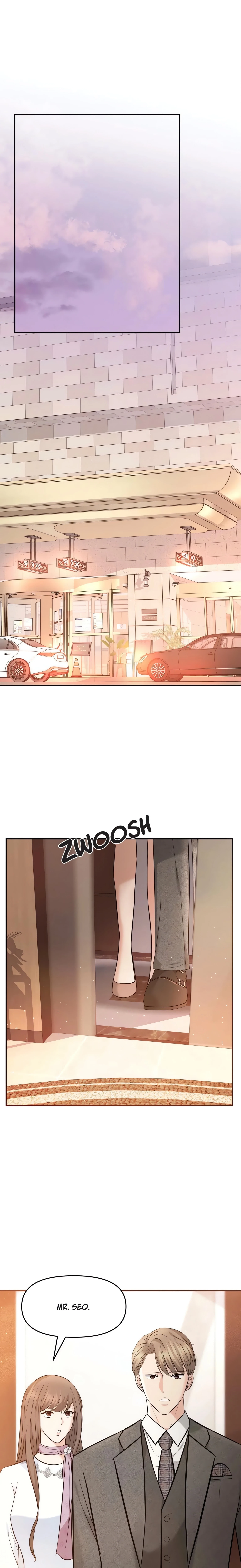 Chapter 21, page 6