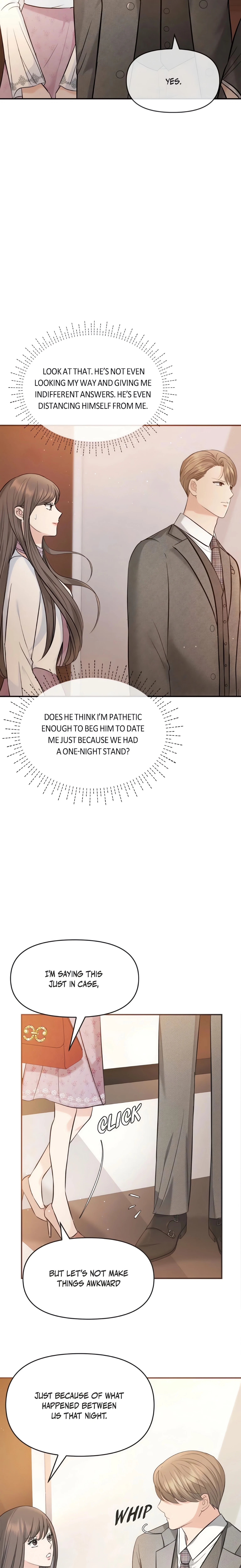 Chapter 21, page 7
