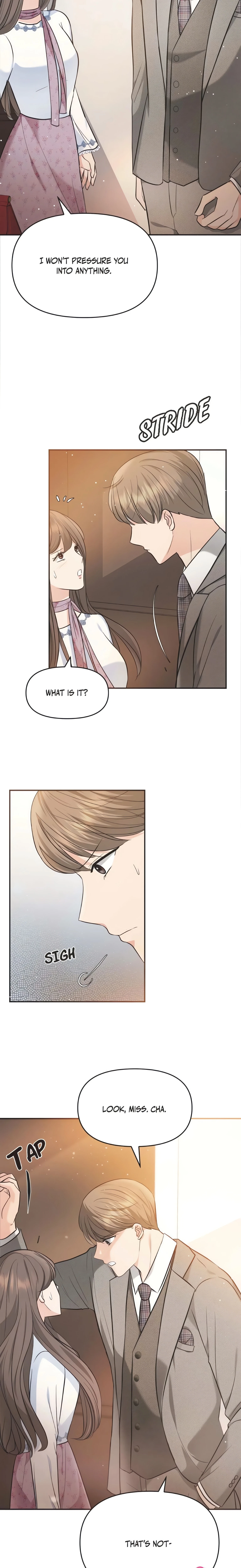 Chapter 21, page 8