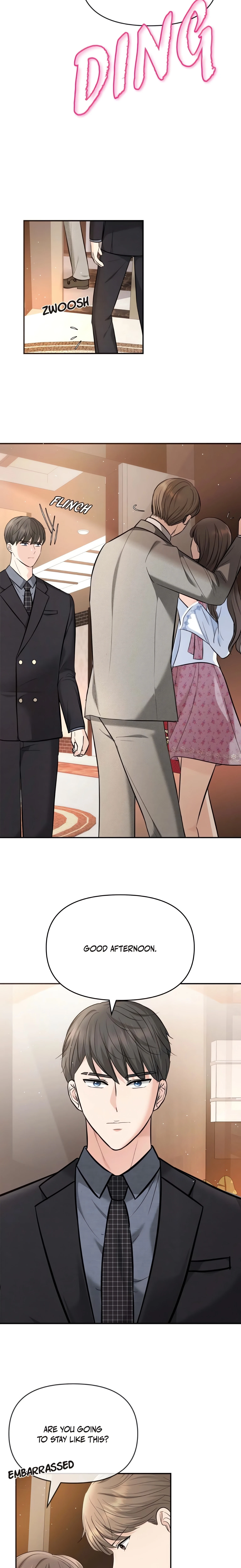 Chapter 21, page 9