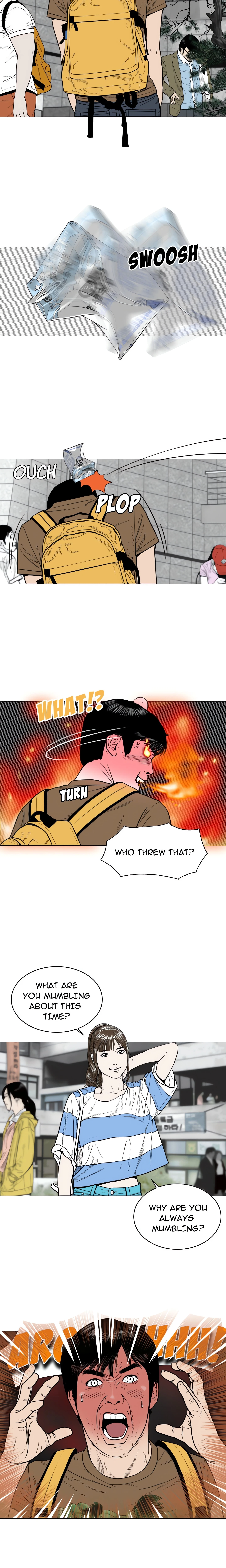 Chapter 2, page 10