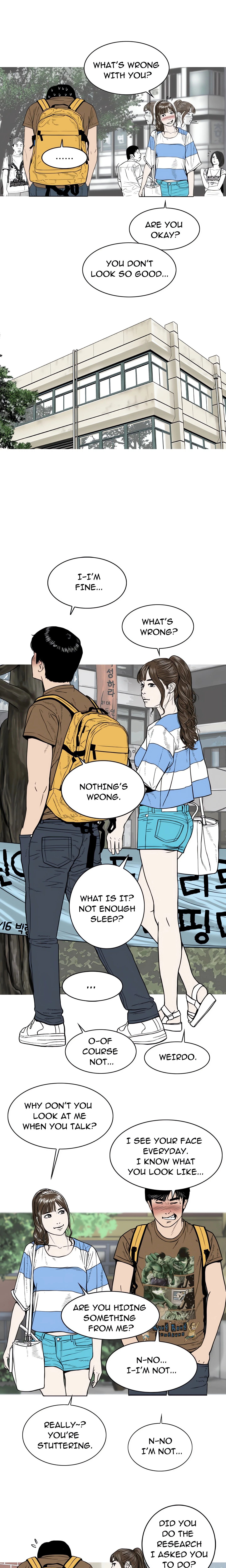 Chapter 2, page 11