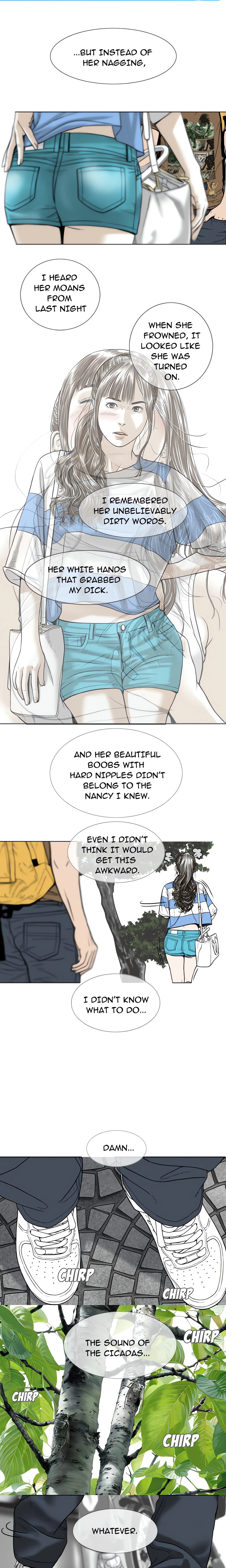 Chapter 2, page 13