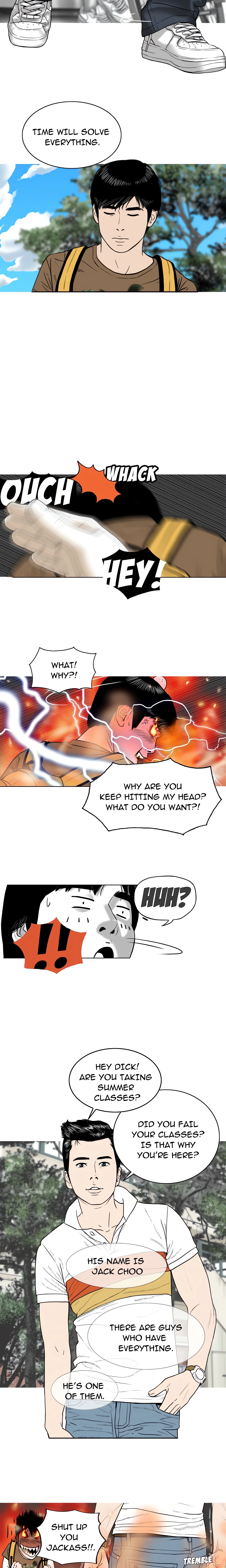 Chapter 2, page 14