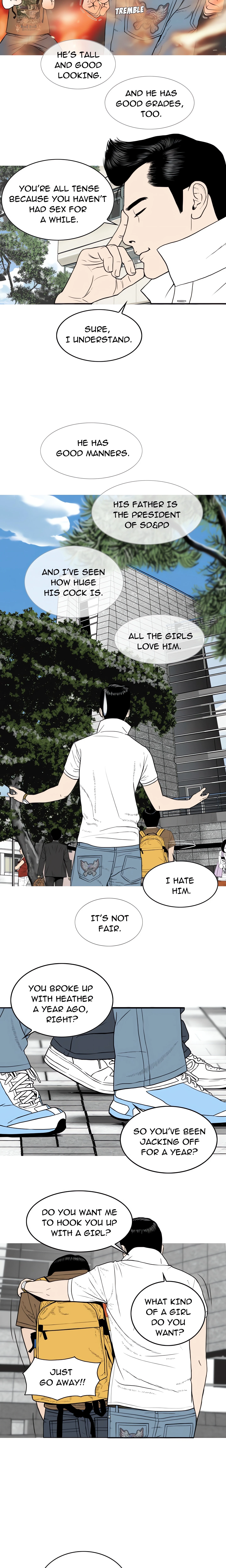 Chapter 2, page 15