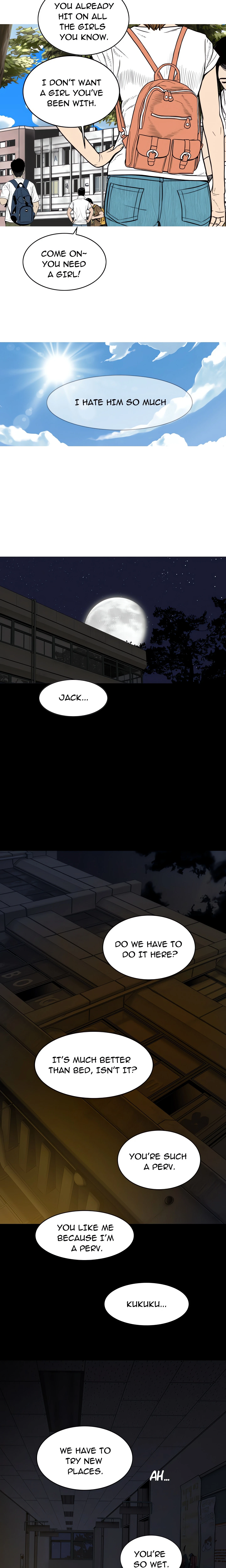Chapter 2, page 16