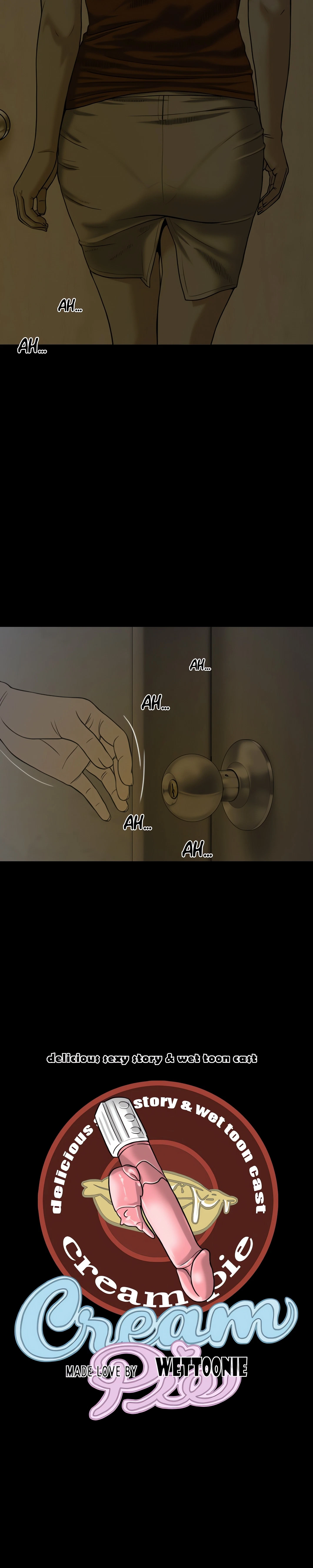 Chapter 2, page 19