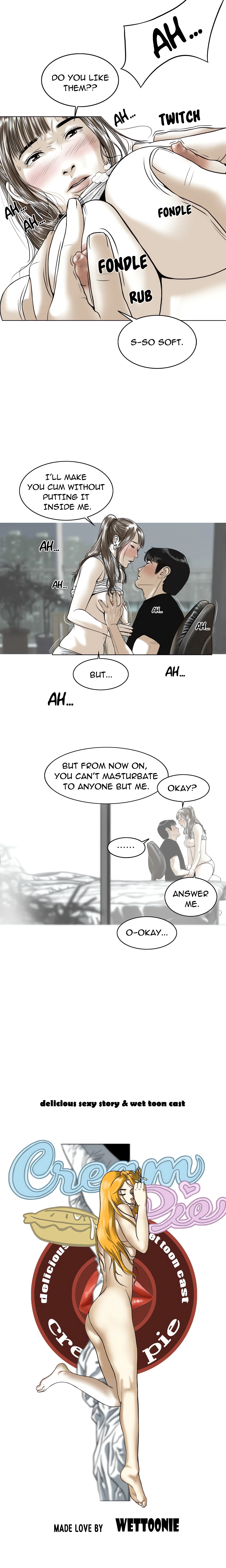 Chapter 2, page 5