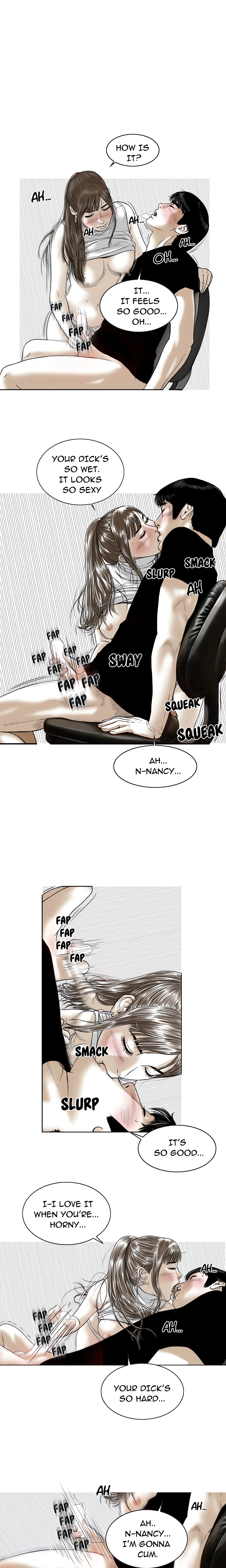 Chapter 2, page 6