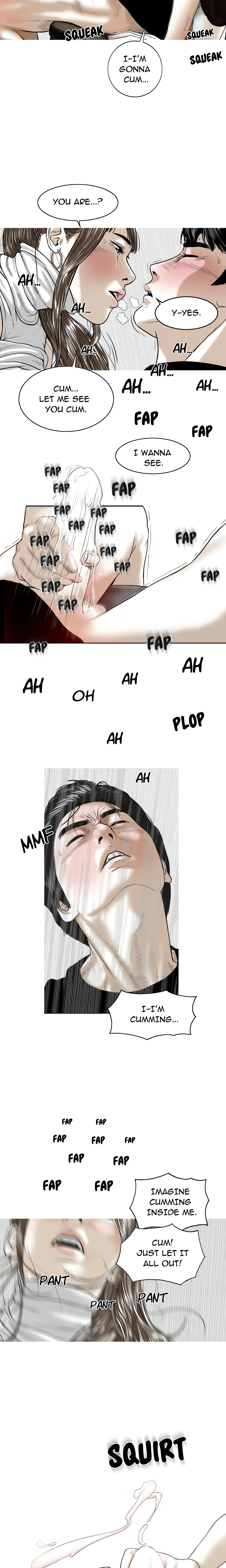 Chapter 2, page 7