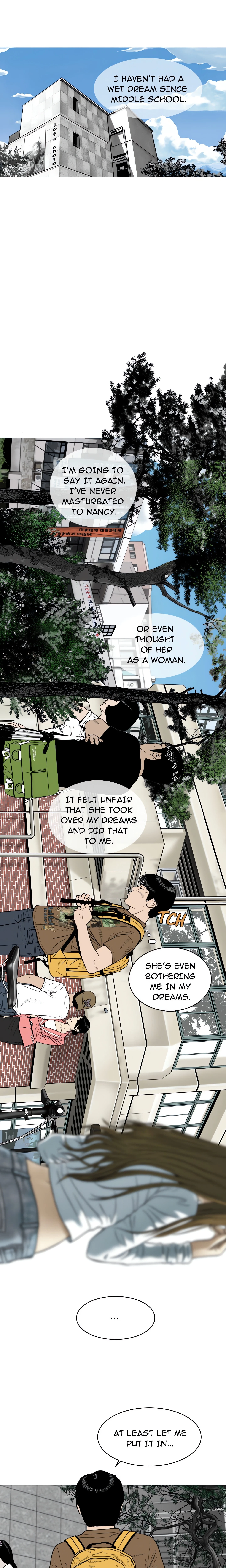 Chapter 2, page 9
