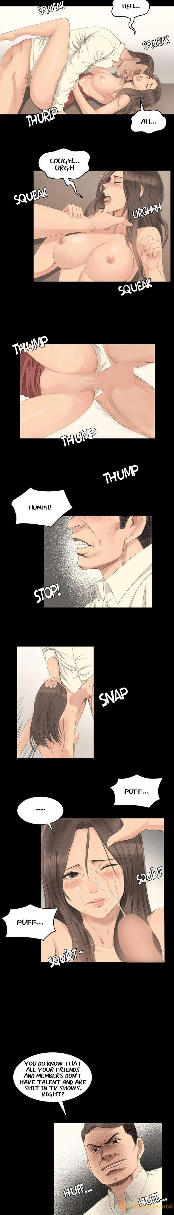 Chapter 3, page 10