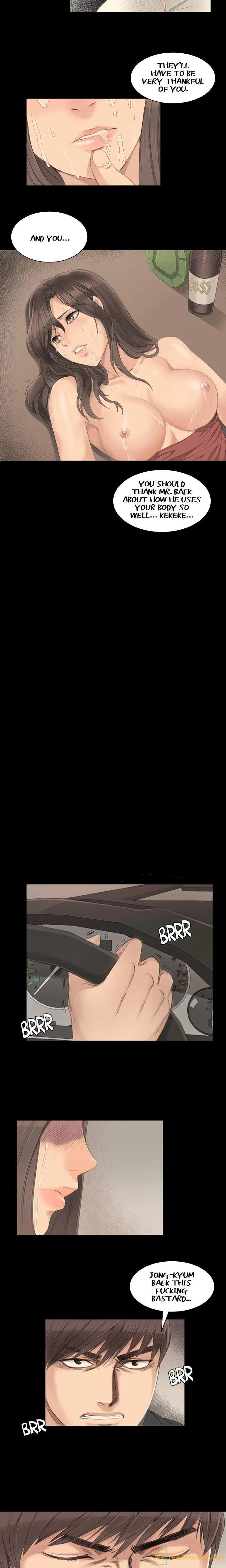 Chapter 3, page 11
