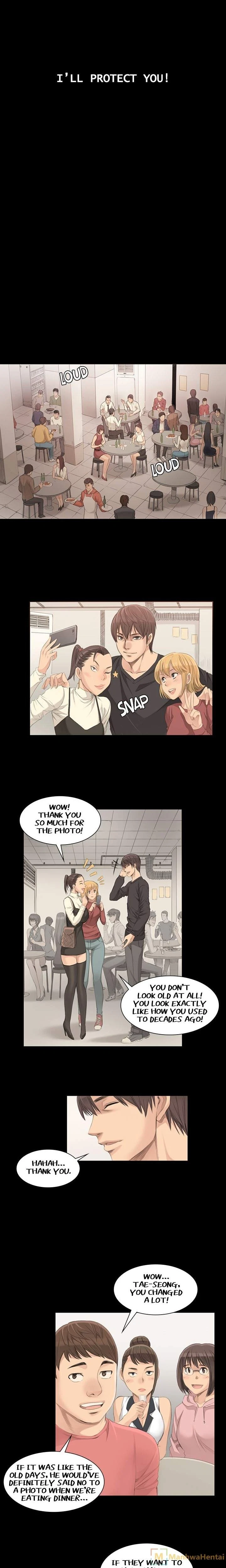 Chapter 3, page 13