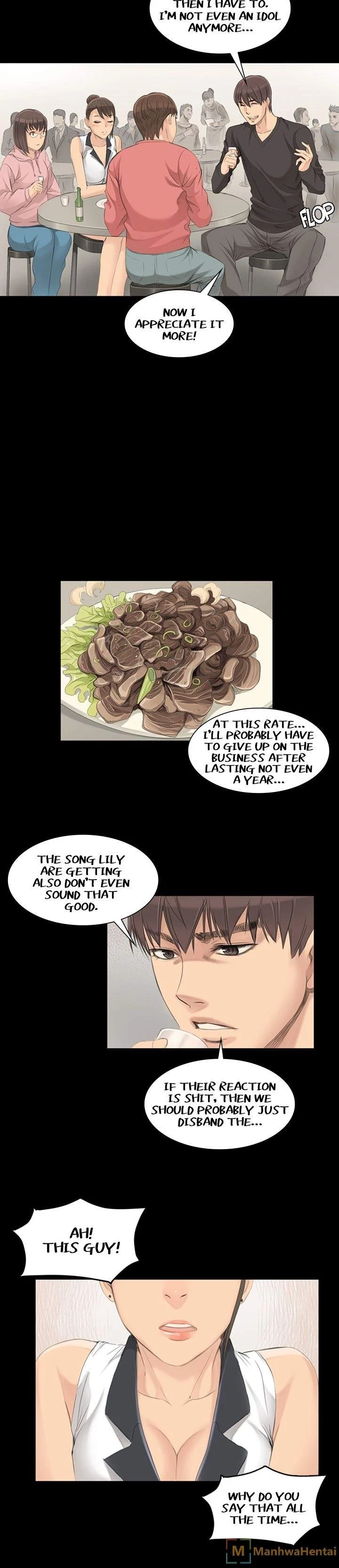 Chapter 3, page 14