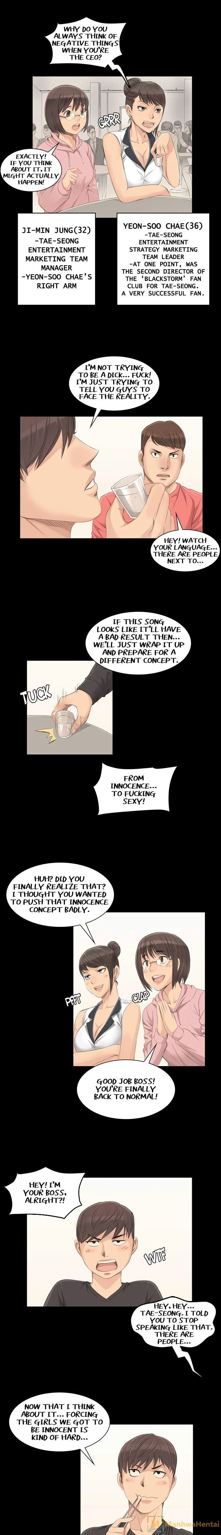 Chapter 3, page 15