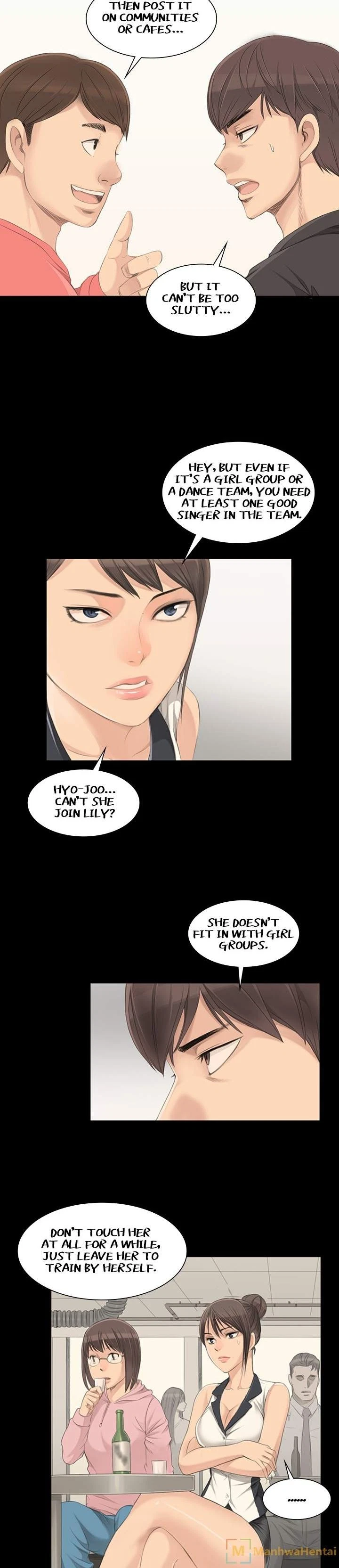 Chapter 3, page 17