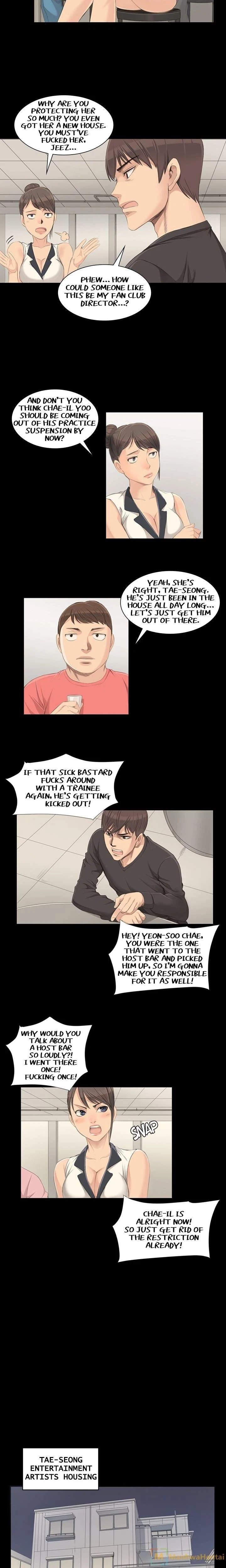 Chapter 3, page 18