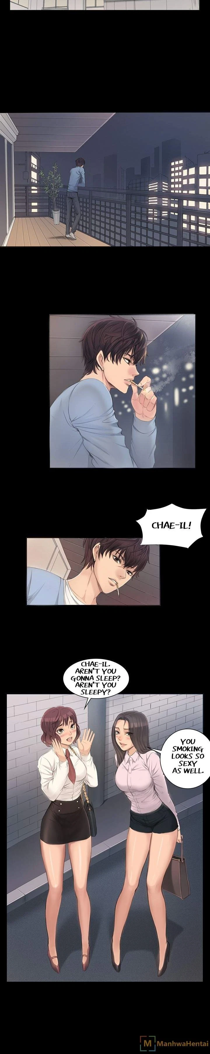 Chapter 3, page 19