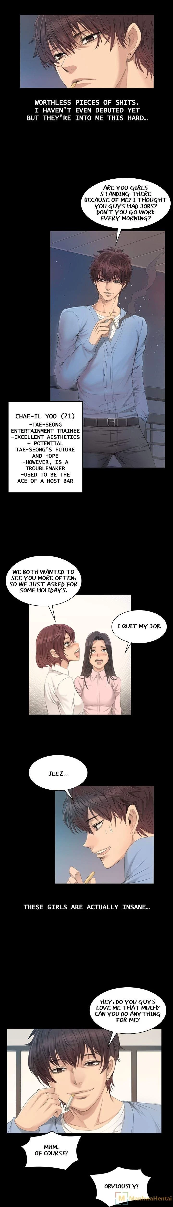 Chapter 3, page 20