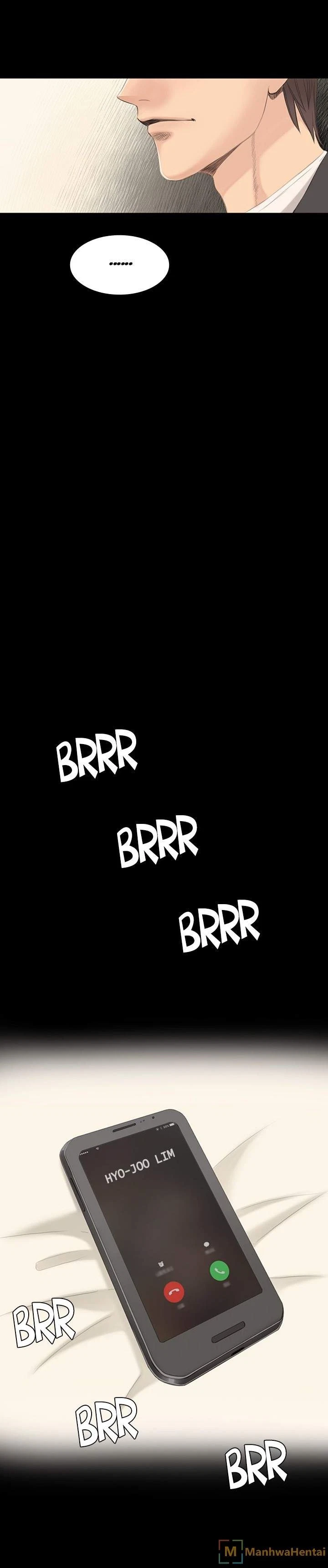 Chapter 3, page 5