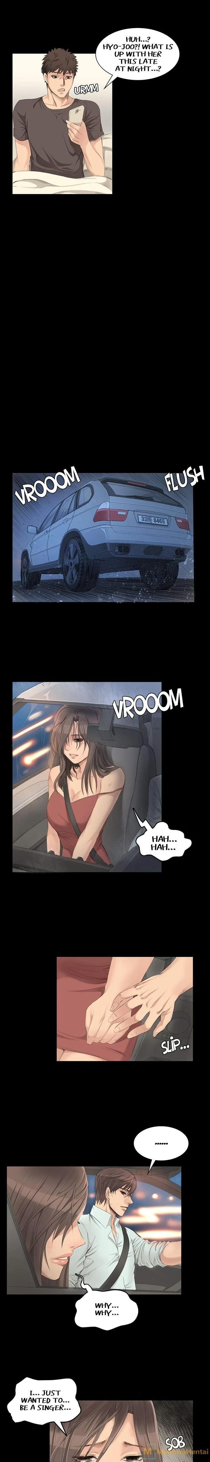 Chapter 3, page 6
