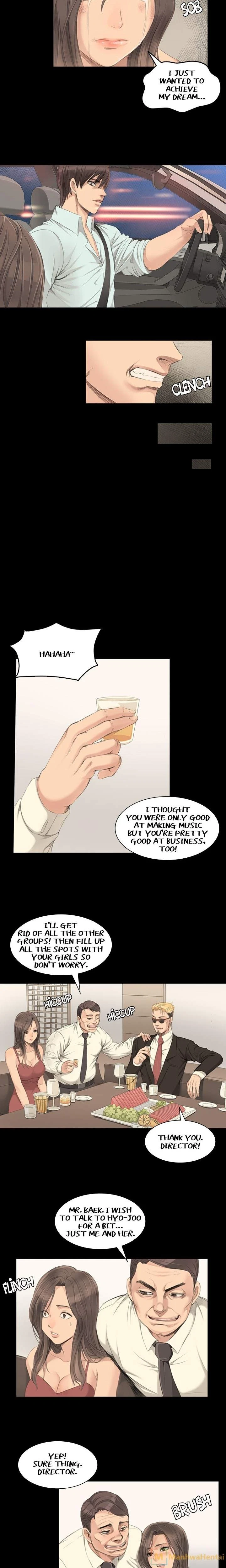 Chapter 3, page 7