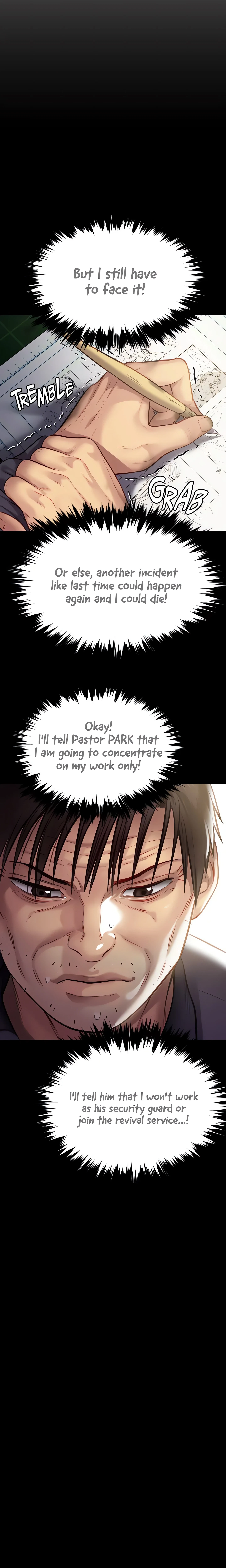 Chapter 219, page 10
